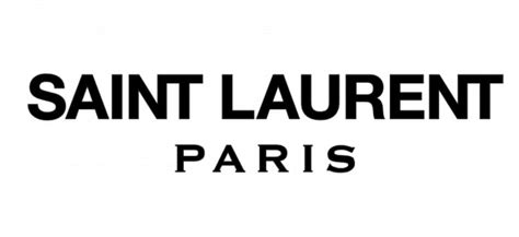 ysl today explained